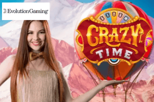 Game 8 Ganamos Casino