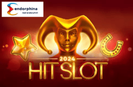 Game 9 Ganamos Casino